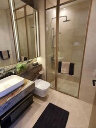 The Avenir (D9), Condominium #457655641